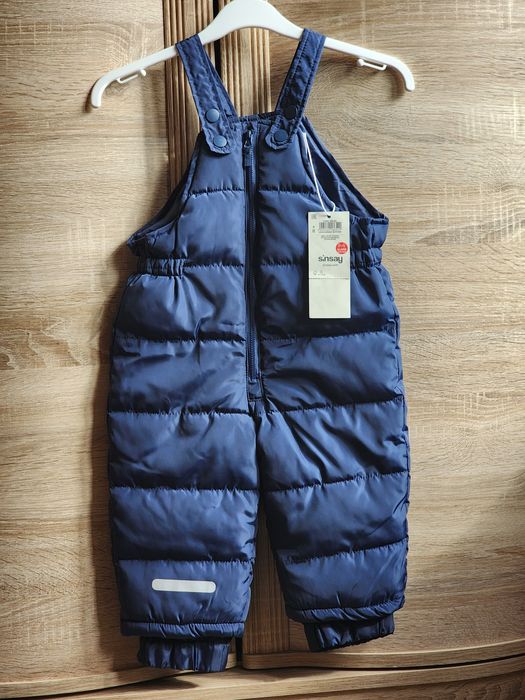 пакет вещей р 80