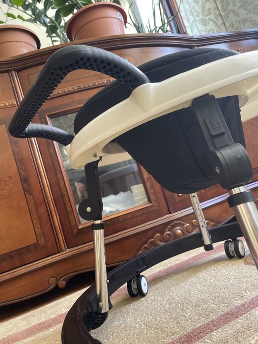 Продаются ходунки детские