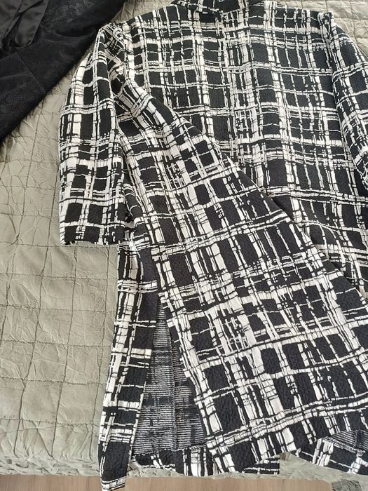 Vând cardigane jerse, mărimea 44-46