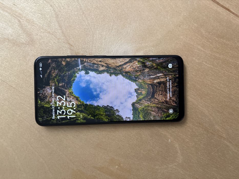 Poco M4 Pro|256/8