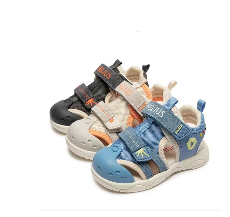 HELIUS PARIS, евро стандарты