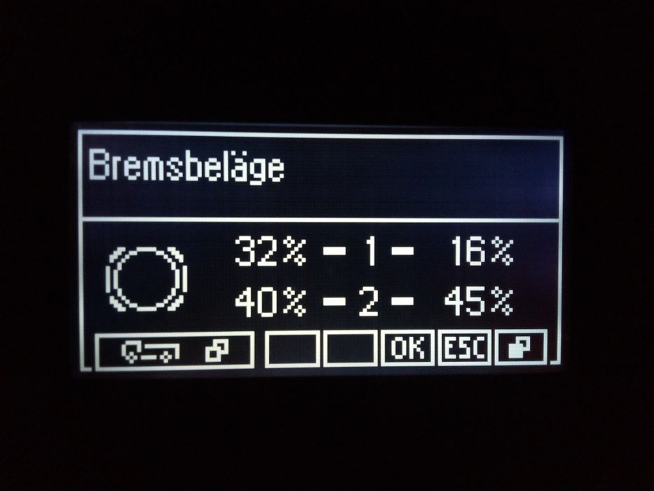 Man Tgx Xxl  Eev Facelift