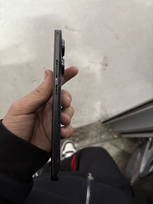 Редми ноте 13 про + 256gb