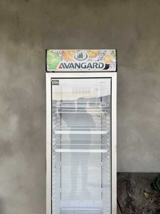 Sotiladi yangi 1 sezon ishlatilgan