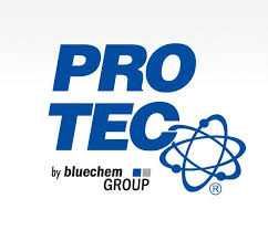 топ цени супер промоции протек бардал