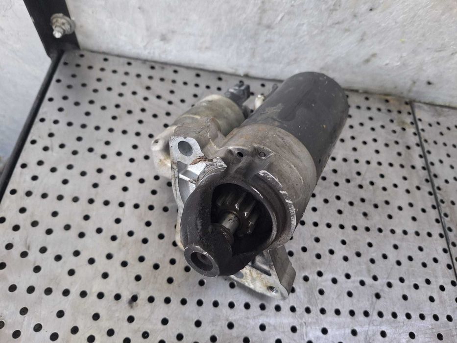 electromotor 1.4 b  mini cooper r56  0001138004