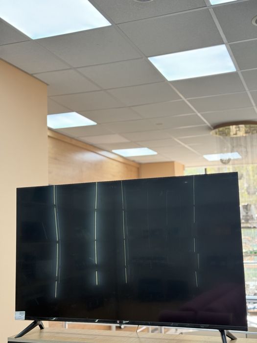 Телевизор Lg / Рассрочка 0-0-12