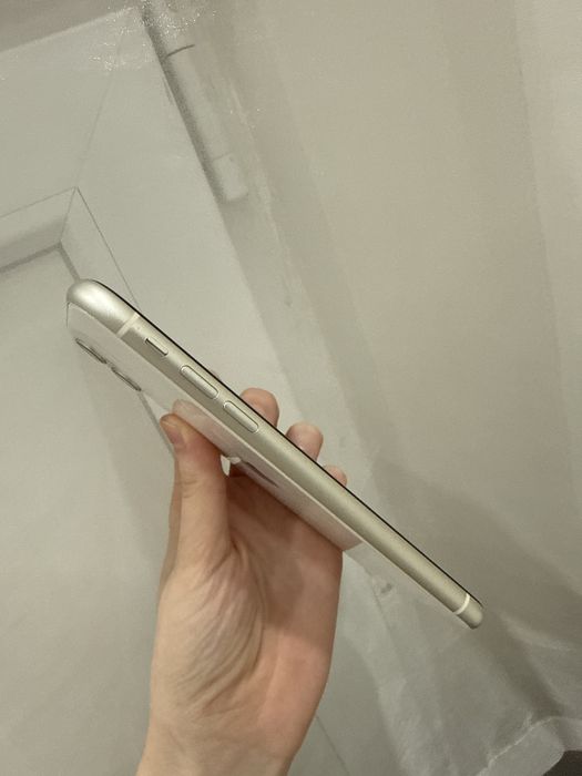 Iphone 11 память 128 гб