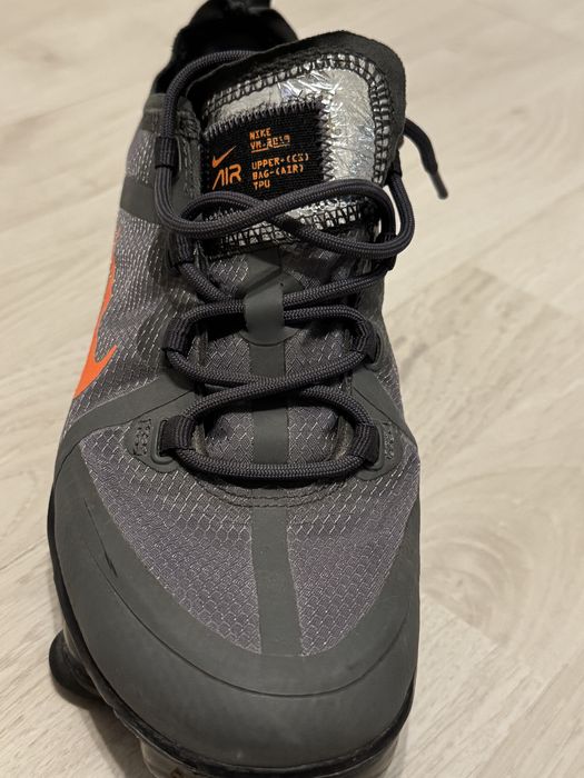 Adidasi Nike VapourMax