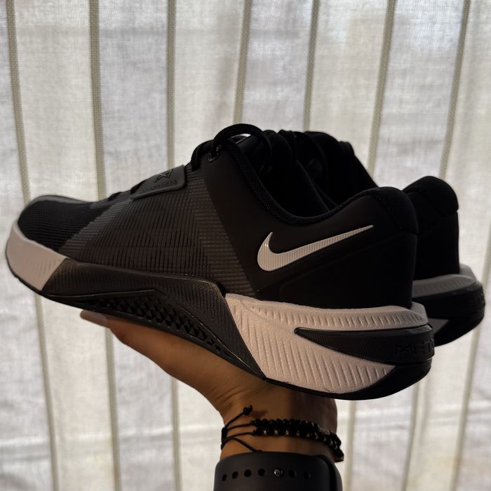 Nike Metcon 10 Noi