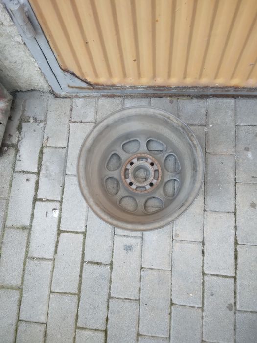 Джанта лада 13 цола