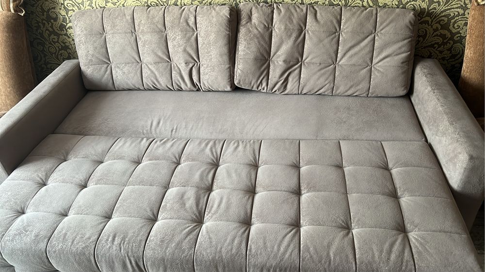 продам мебель недорого