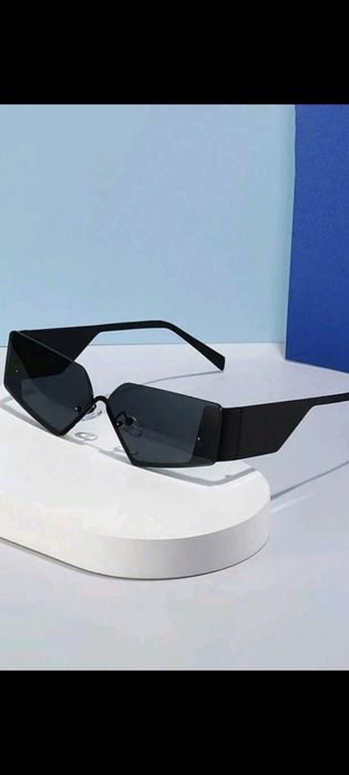 Модерни Слънчеви очила