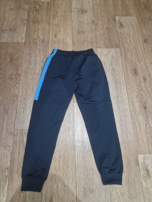 Кипа Манчестер Сити