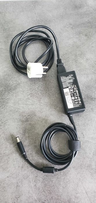 Adaptoare Notebook HP/Dell