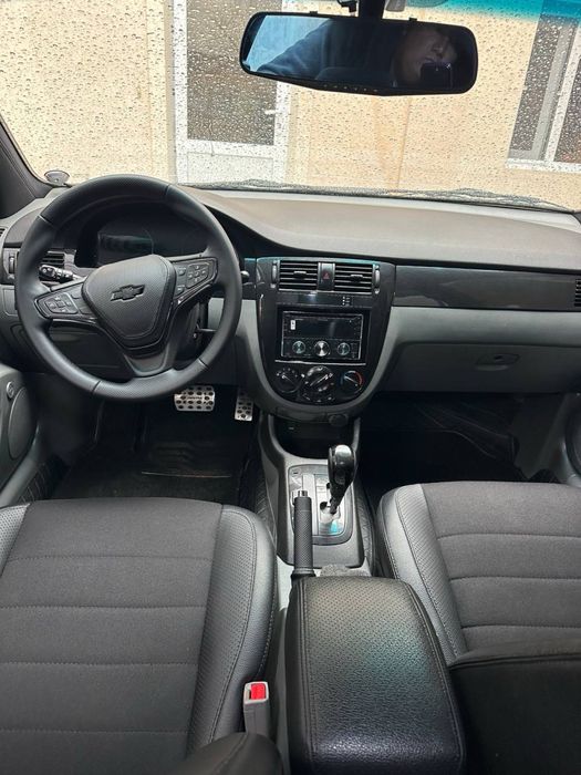 Жентра 3 позиция 2023