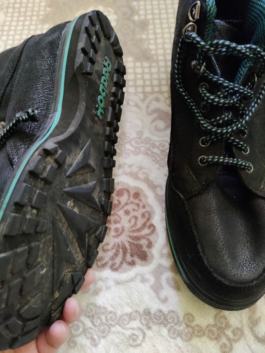 Маратонки за пораснали момчета 42,44 и45 размер44 и 45 номер