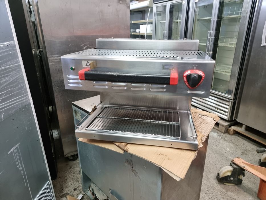 Саламандър за принцеси Angelo i po60sme,3броя по 1100лв за брой