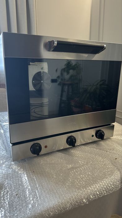 Продам печь Smeg