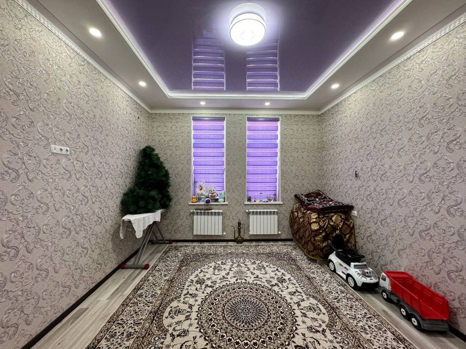 Продаётся участок