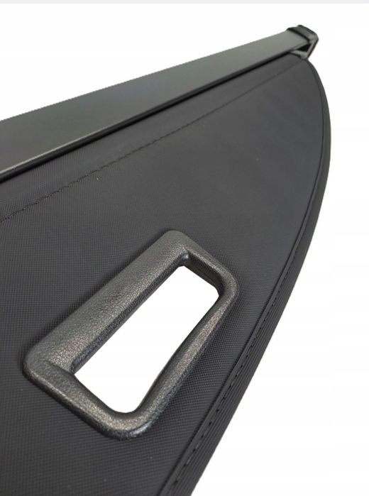 Rulou portbagaj Hyundai ix35 NOU 2010-2015