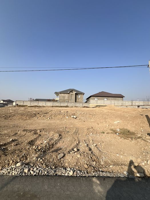 Жер | Нұртас | 10 соток