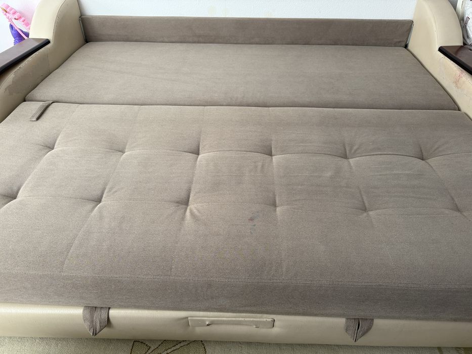 диван раскладной