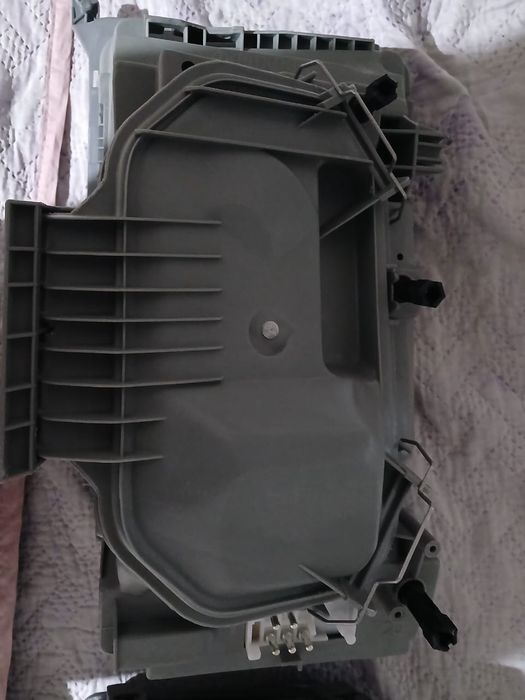 Фары на мерседес 124 Е 2.8