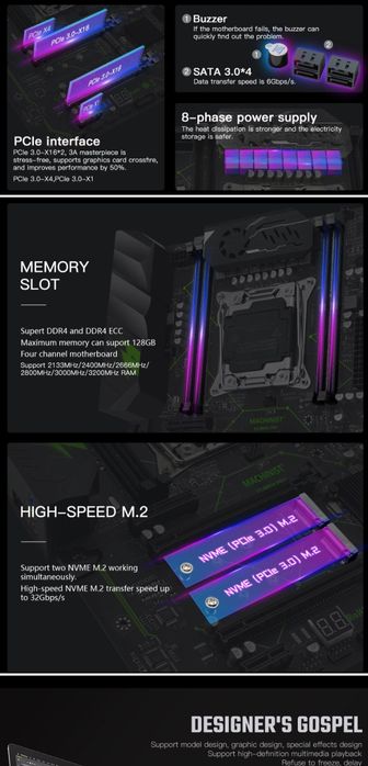 игровой ПК тянет все игры