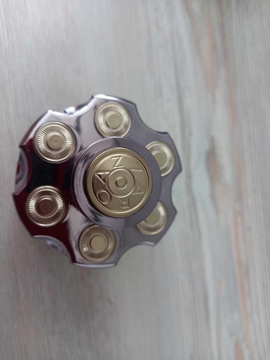 Azzaro Wanted by Night - мъжки парфюм 100мл.