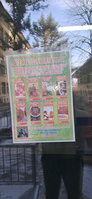 Deliciuri bio naturale siropuri naturale Lichioruri naturale super raf