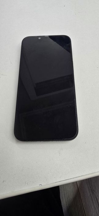 Продам Iphone 14 256 GB