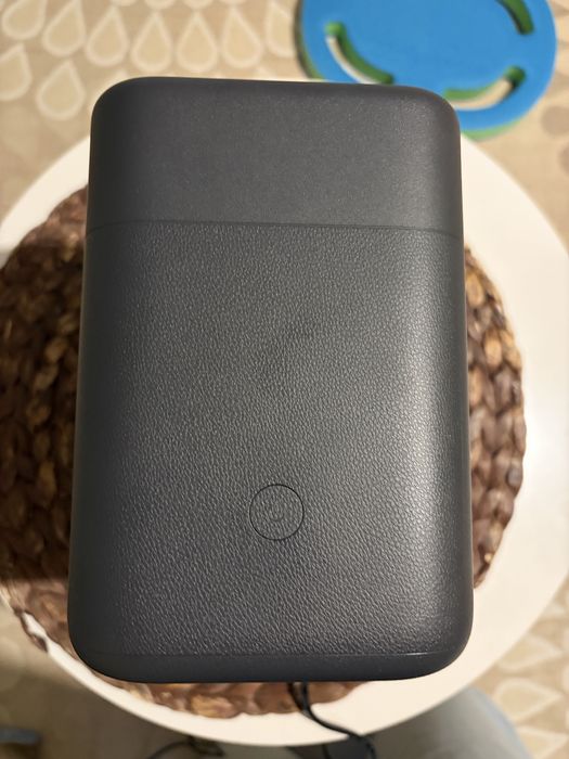 Video proiector Xiaomi L1 Pro