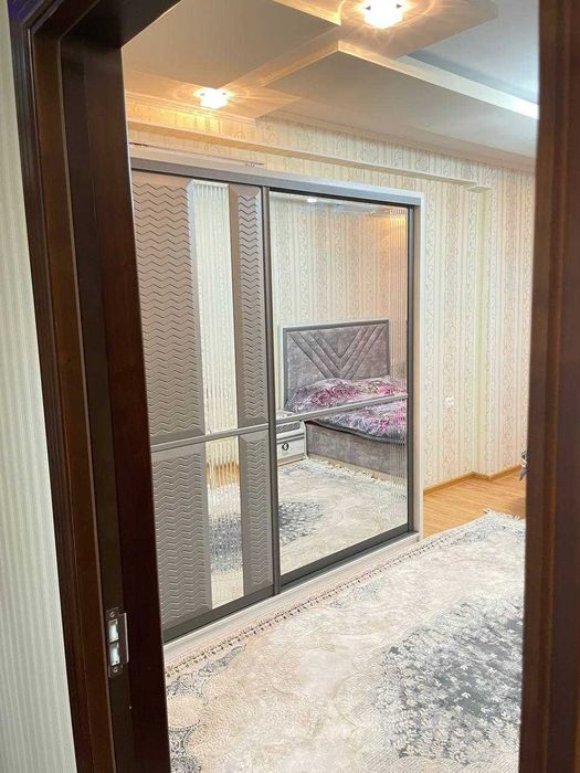 Дружба Народов! Продам квартиру 2*3/7/9, 60 м2