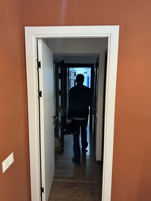 Arenda Navmaskovskiy