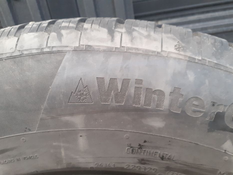 De vânzare 235 65 R17