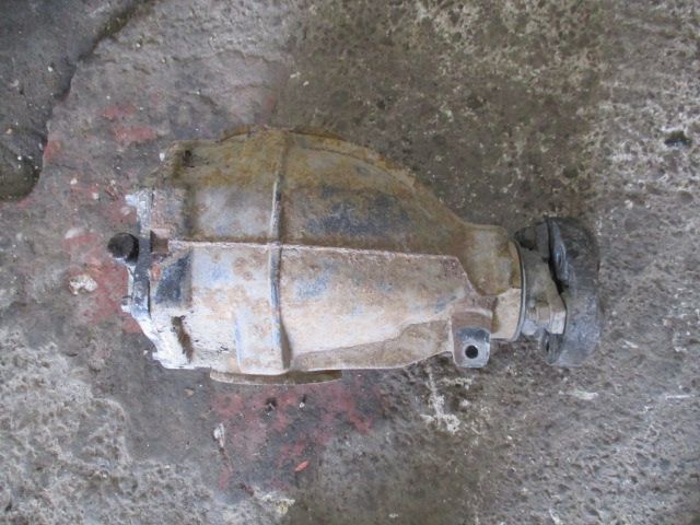Grup spate Mercedes C200 C220 W203 motor 2,2 diesel CDI AN 2001-2007