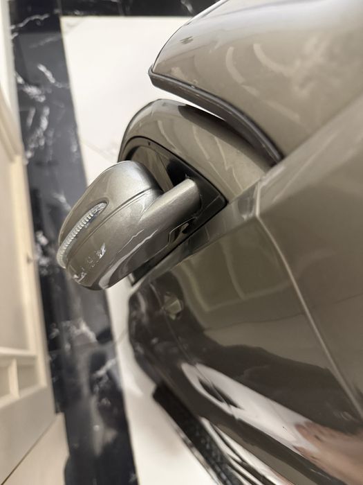 Машина на пульте управления