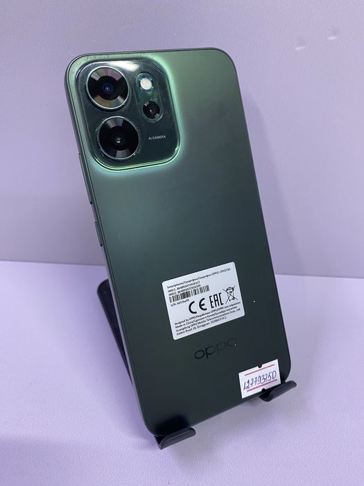 Oppo Reno 14F КО 127793