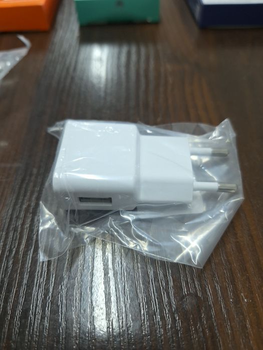 Оптом в розницу аксессуар