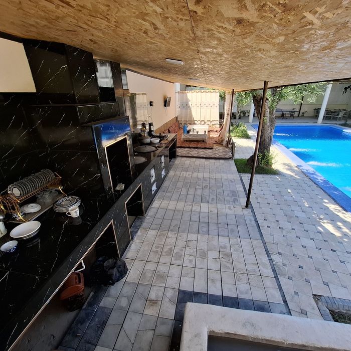 Dacha arendaga beriladi,здайотся дача в аренду