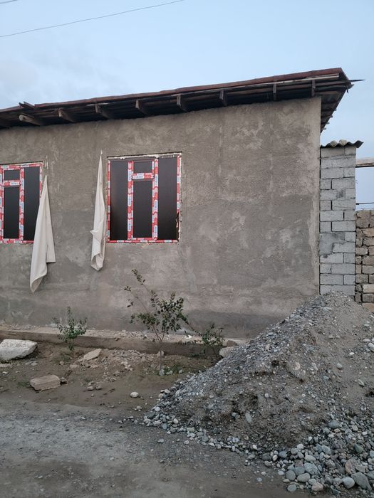 Akfa ewig va romlar sifati alo darajada