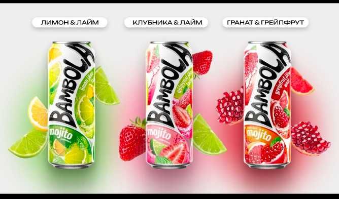 Компания ищет дистрибьюторов по Казахстану