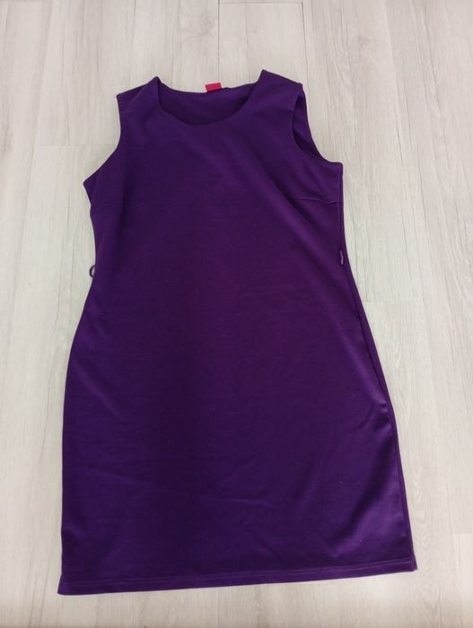 Разпродажба дамски рокли