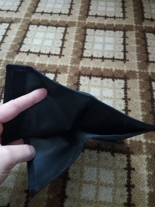 Портфейли на Барса и ОББ