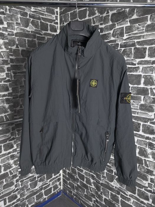 Мъжко горнище високо качество