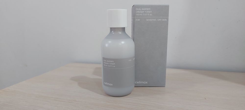 Корейская косметика