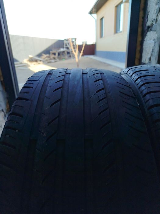 Шины 225/45/18 Атырау