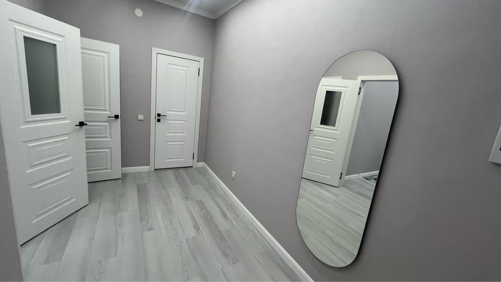 Квартира посуточный