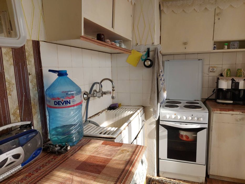 Продава се Двустаен апартамент в Радомир - 65 кв.м за 440 €/кв.м - Снимка #1